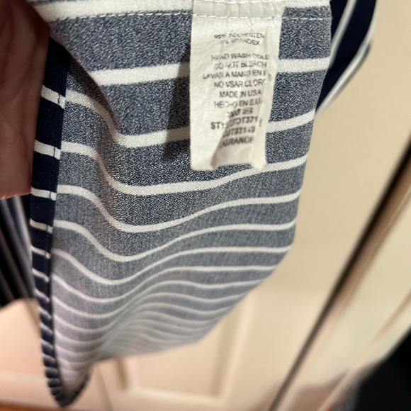 Spring Dress - Picture 4 of 6